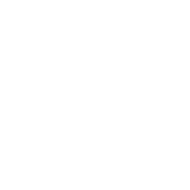 METAL OXIDE VARISTOR